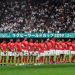El argentino que integra el plantel de rugby de Tonga