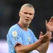 Con un argentino, el Top 10 de los futbolistas m&aacute;s caros de la Premier League