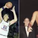Un argentino se encuentra en el Top 15 de los jugadores m&aacute;s altos de la historia del b&aacute;squet