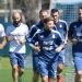 &iquest;C&oacute;mo le fue a cada jugador de la Selecci&oacute;n argentina en la altura de Quito?