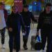 Simeone reemplaza a argentinos para que no pierdan su vuelo