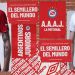 Argentinos Juniors cambi&oacute; de marca y present&oacute; su nueva indumentaria