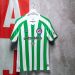 Argentinos Juniors present&oacute; su nueva tercera camiseta