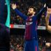 &iquest;Qu&eacute; argentinos estar&aacute;n en la Champions?