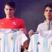 Argentina tendr&aacute; tres representantes en el torneo de eSports previo al Mundial