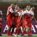Argentinos Juniors premiar&aacute; a los socios recuperados de COVID-19 que donen plasma