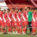 Argentinos Juniors alquil&oacute; su predio a la banda del Indio Solari, &iquest;de qu&eacute; se trata el acuerdo?
