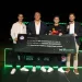 Argentinos Jrs. ya recaud&oacute; $ 80 millones con sus tokens y anuncia la venta general