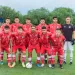 Argentinos Juniors tendr&aacute; un centro de formaci&oacute;n en N&aacute;poli