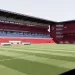 Argentinos Juniors present&oacute; el proyecto de reforma del estadio Diego Armando Maradona