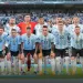 &iquest;Cu&aacute;ntos argentinos hay en las cinco ligas top de Europa?