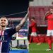 De Icardi a Otamendi, los argentinos m&aacute;s caros del mercado de pases