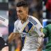 R&eacute;cord: Hay 41 argentinos en la temporada 2020/21 de la MLS