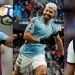 Los jugadores argentinos con m&aacute;s partidos en la Premier League 