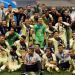 Los argentinos premiados en M&eacute;xico