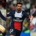 Los 16 argentinos que jugaron en el PSG antes de la llegada de Messi
