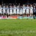 Los argentinos que integran el Dream Team del Seven de Dubai