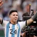 Los argentinos que m&aacute;s se revalorizaron tras el Mundial de Qatar