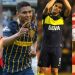 Estos son los clubes argentinos y uruguayos mejor posicionados del ranking IFFHS 