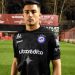 Argentinos Juniors amenaza a Talleres con pedir los puntos por una deuda pendiente