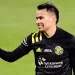 Cuatro argentinos en el Top 20 de los mejores salarios de la MLS