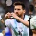 Con sorpresas, los argentinos m&aacute;s caros del mundo