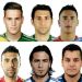 Los 10 jugadores argentinos que m&aacute;s cobran en la MLS