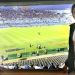Los esp&iacute;as argentinos que utiliza Gareca para analizar al equipo de Sampaoli 