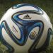 adidas present&oacute; Argentum, el nuevo bal&oacute;n oficial de los torneos de AFA 2014 