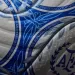 Argentum Gambeta, la nueva pelota de adidas para el f&uacute;tbol argentino