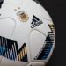 Axion ser&aacute; el nuevo sponsor de la Primera Divisi&oacute;n del f&uacute;tbol argentino