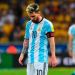 Todos los partidos que le quedan a Argentina para seguir so&ntilde;ando con Rusia 2018