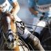 La Selecci&oacute;n Argentina de Polo enfrentar&aacute; a Francia en Chantilly