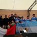 La Selecci&oacute;n Argentina de Polo le gan&oacute; a Francia en Chantilly