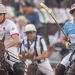 Argentina venci&oacute; a Inglaterra en la Copa de las Naciones de Polo