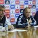 &iquest;Cu&aacute;nto vale la Selecci&oacute;n Argentina que ir&aacute; a R&iacute;o 2016?