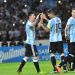 La AFA confirm&oacute; que la Selecci&oacute;n Argentina no volver&aacute; al Monumental en el corto plazo