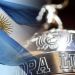 As&iacute; clasificar&aacute;n los equipos argentinos a la Copa Libertadores 2017