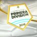 Como la Bundesliga o La Liga, la AFA busca un nombre para el f&uacute;tbol argentino