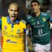 La Liga MX present&oacute; el Once Ideal con cuatro argentinos