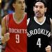 &iquest;Cu&aacute;nto ganar&aacute;n Gin&oacute;bili, Scola, Prigioni y Brussino en la NBA?