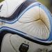 As&iacute; ser&aacute; el pr&oacute;ximo torneo de Primera Divisi&oacute;n en Argentina en 2016