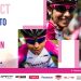 Las Ladies Power buscar&aacute;n el t&iacute;tulo argentino de pista