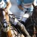 La Selecci&oacute;n Argentina de Polo defender&aacute; la VII Copa de las Naciones