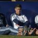 Argentina tiene una defensa &iacute;ntegramente de la Premier League