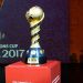 Si Alemania gana la EURO, &iquest;Argentina a la Copa Confederaciones?