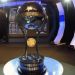 Ni River ni Boca: la AFA inform&oacute; qui&eacute;nes jugar&aacute;n la Sudamericana 2017