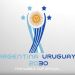 Argentina y Uruguay presentar&aacute;n la candidatura para el Mundial 2030