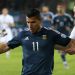 La AFA confirm&oacute; que no hay m&aacute;s entradas para Argentina - Uruguay