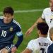 Se confirm&oacute; que Argentina y Uruguay ser&aacute;n candidatos en conjunto para el Mundial 2030